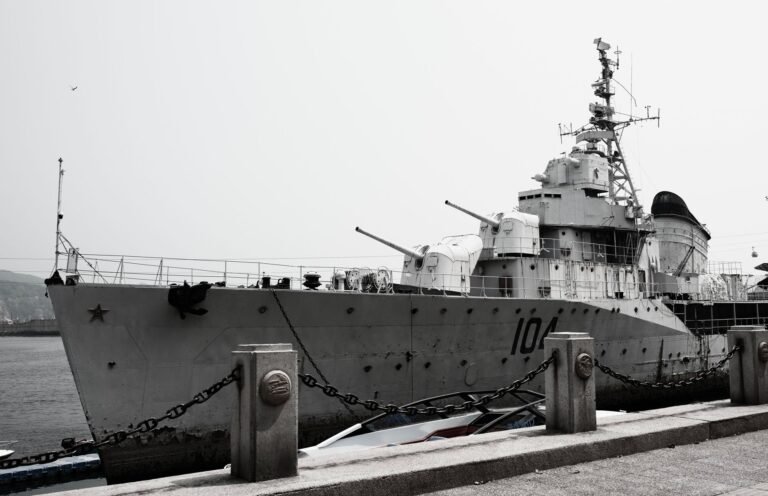 US Launches 9th Night of Iran Strikes as Conflict Intensifies