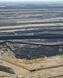 Coal Power Supplies 69.5% of India’s Electricity in Apr-Jun