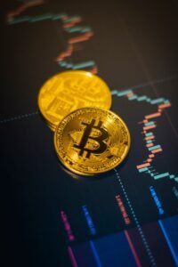 Strategy Files SEC Form 8-K After Selling 3,588 Bitcoin for $216 Million