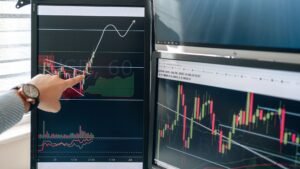 AMFI June 2026: Mutual Funds See Rs 52,949 Crore Net Outflow