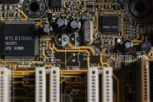 India approves Rs 1.28 lakh crore Semicon 2.0 to boost chip industry