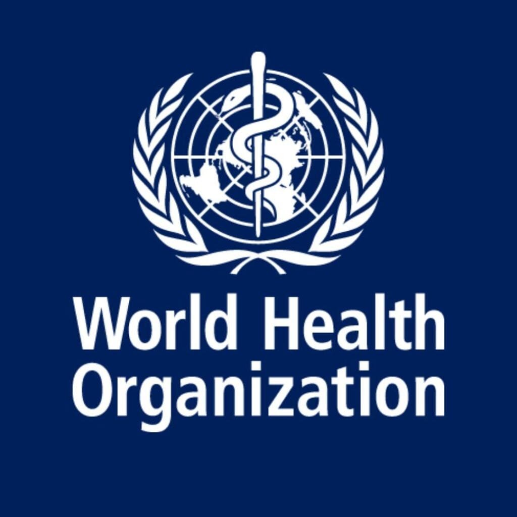 WHO Urges Nations to Boost Taxes on Alcohol and Sugary Drinks for Public Health