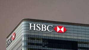 HSBC Forecasts China’s Resilient Growth: 2024 Economic Outlook and Policy Shifts