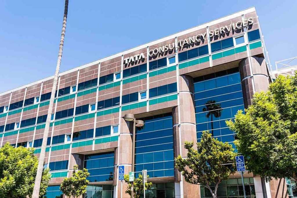 TCS Faces Allegations of Unilateral Employee Relocations: NITES Raises Concerns TCS Faces Allegations of Unilateral Employee Relocations: NITES Raises Concerns