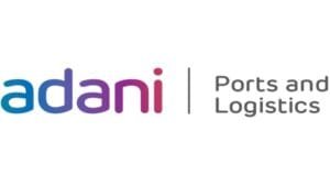 Adani Group Says Overseas Assets Safe Despite Iran-Israel Conflict: Pranav Adani