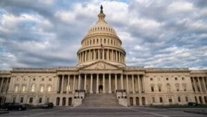 Senate Rejects Biden’s $106 Billion Emergency Aid Bill, Casting Shadow on Support for Ukraine, Israel and Taiwan