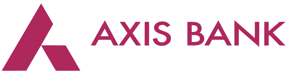 Block Deal in Axis Bank: Co Announces Secondary Offering of 33.4 Million Shares via Accelerated Bookbuild at INR 1,109.00 per Share