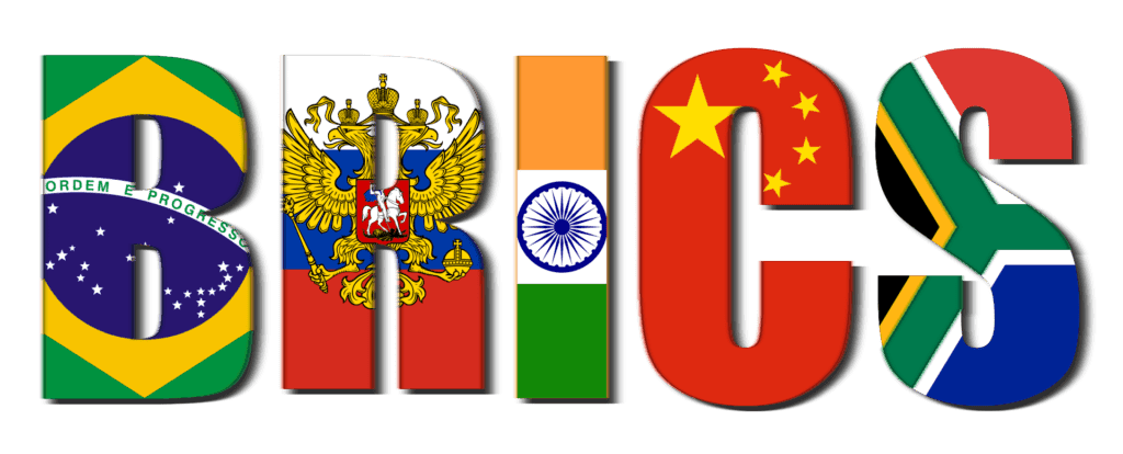 Pakistan's Bid for BRICS Membership: Shaping Geopolitics in 2024
