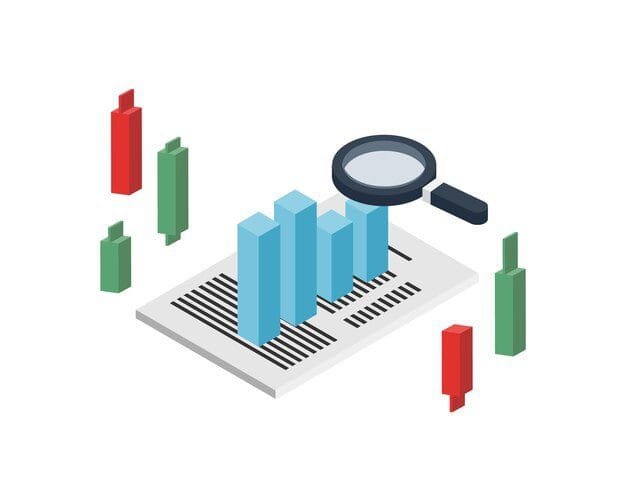 Brokerage Reports: 13th December 2023 Brokerage Reports: 13th December 2023