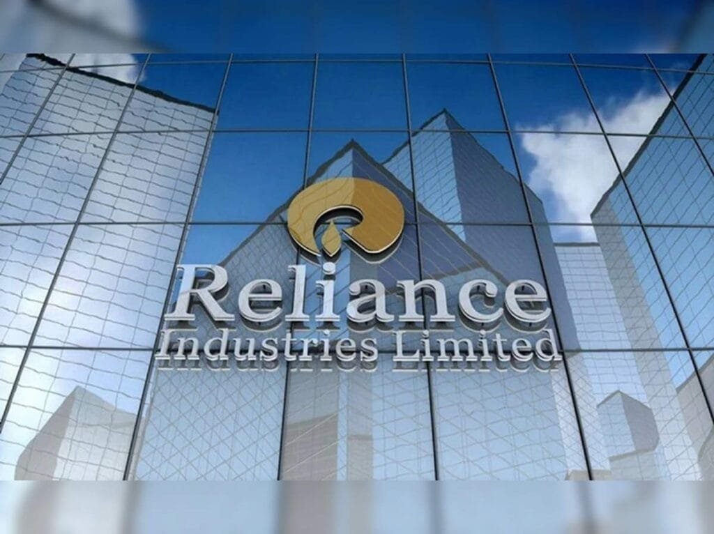 Moody's Affirms Reliance Industries' Baa2 Rating with Stable Outlook Amidst Strong Growth Prospects Moody's Affirms Reliance Industries' Baa2 Rating with Stable Outlook Amidst Strong Growth Prospects