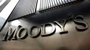 Moody’s Alarming Downgrade: United States’ Credit Outlook Dips, Signaling Potential Economic Challenges Ahead