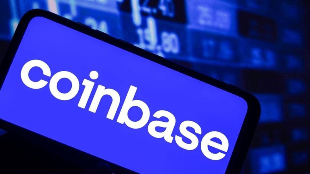 SEC Rejects Coinbase's Plea for New Crypto Rules; Legal Battle Ensues SEC Rejects Coinbase's Plea for New Crypto Rules; Legal Battle Ensues