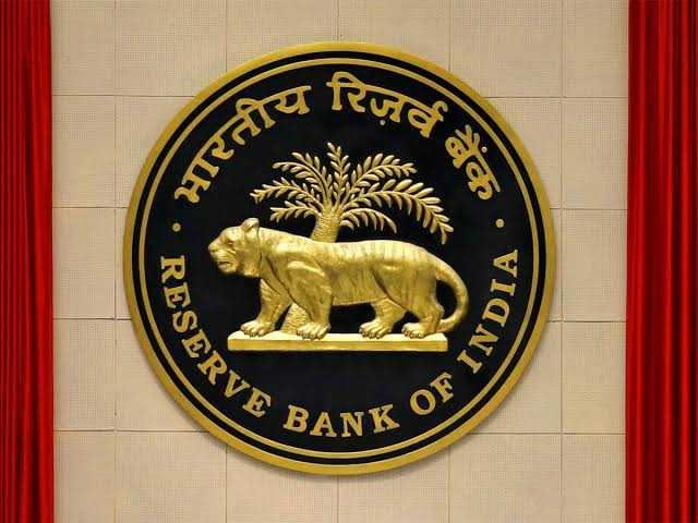 RBI Implements Stricter Regulations on Consumer Loans, Impacting Banks and NBFCs