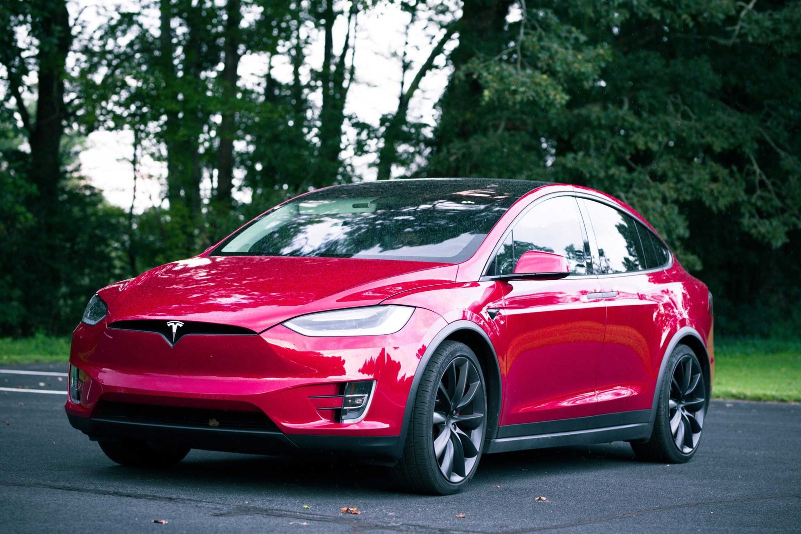India's reduction in taxes on imported electric vehicles is designed to entice manufacturers like Tesla to invest in the market India's reduction in taxes on imported electric vehicles is designed to entice manufacturers like Tesla to invest in the market