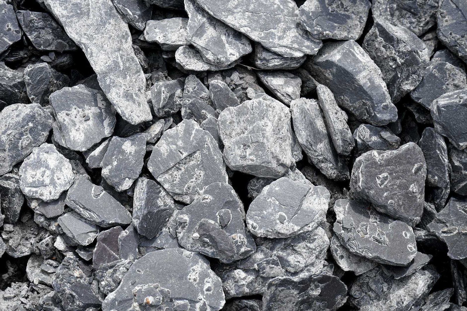 India to auction 20 critical mineral blocks, including lithium and graphite, in two weeks, says government official. India to auction 20 critical mineral blocks, including lithium and graphite, in two weeks, says government official.
