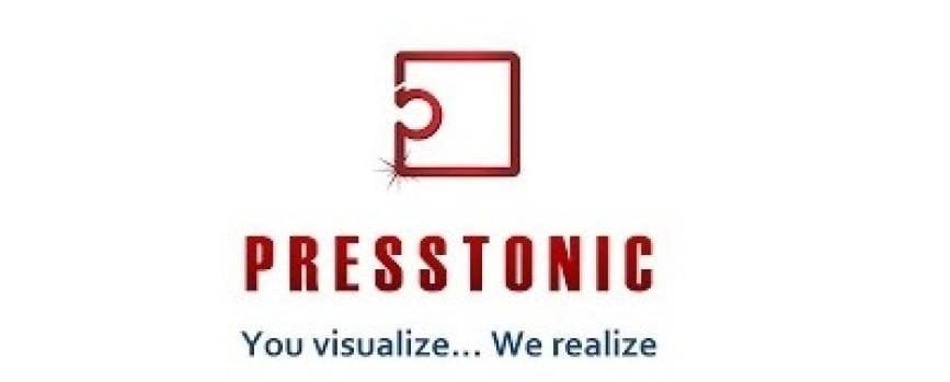 Presstonic Engineering - IPO Details, Timeline, Financials Presstonic Engineering - IPO Details, Timeline, Financials