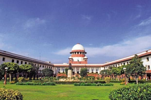 Landmark Judgement: CJI Concludes on Article 370, Jammu and Kashmir Sovereignty, and Statehood Restoration