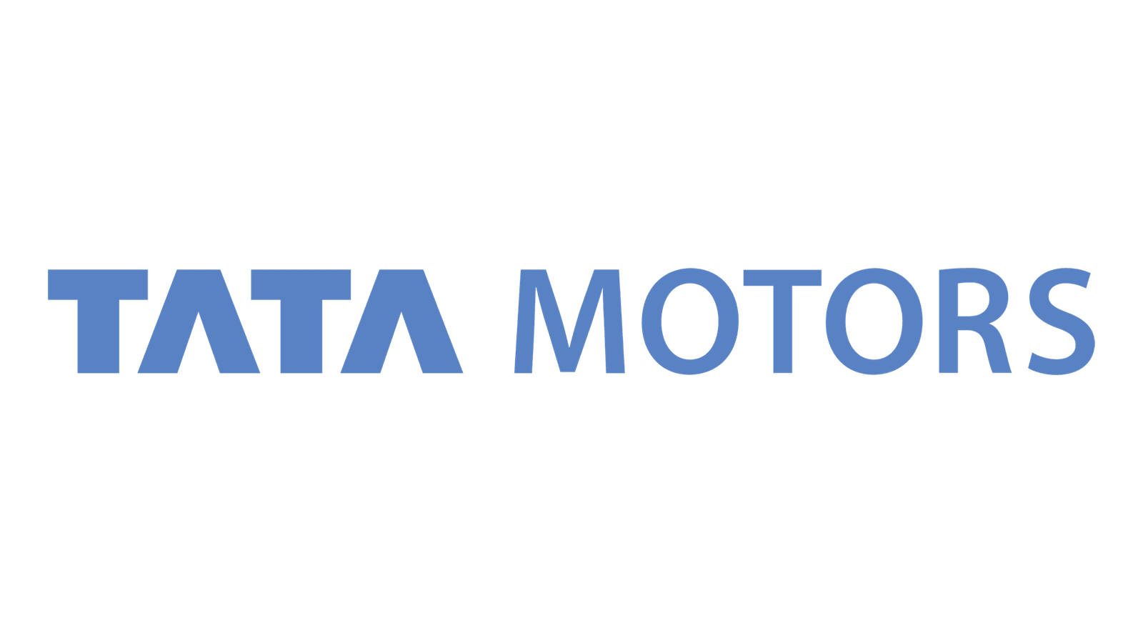 Tata Motors' IPO Success: ₹2,313 Crore Raised as Tata Technologies Prepares for Dalal Street Debut